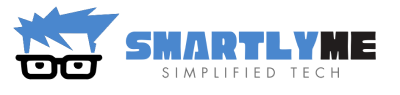 SmartlyMe (Pty) Ltd